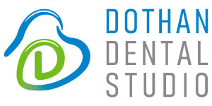 Dothan Dental Studio | Dothan, AL